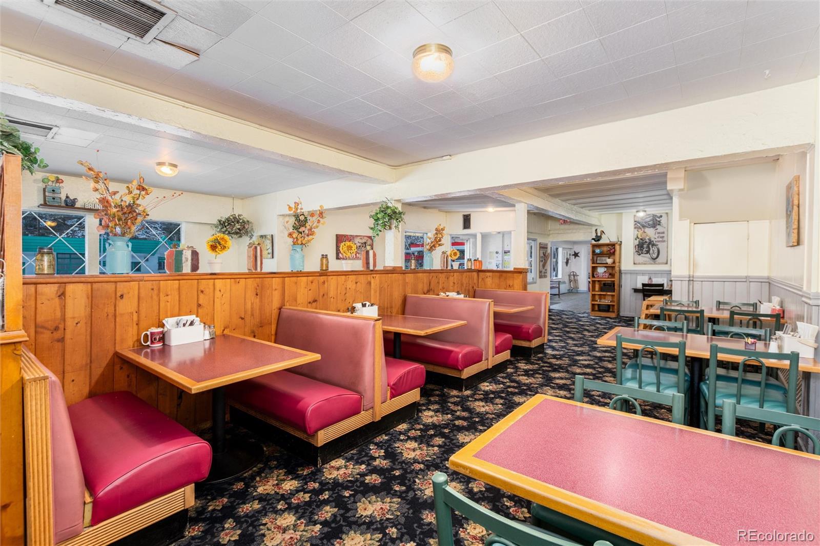 2805 Colorado Boulevard Idaho Springs CO 80452