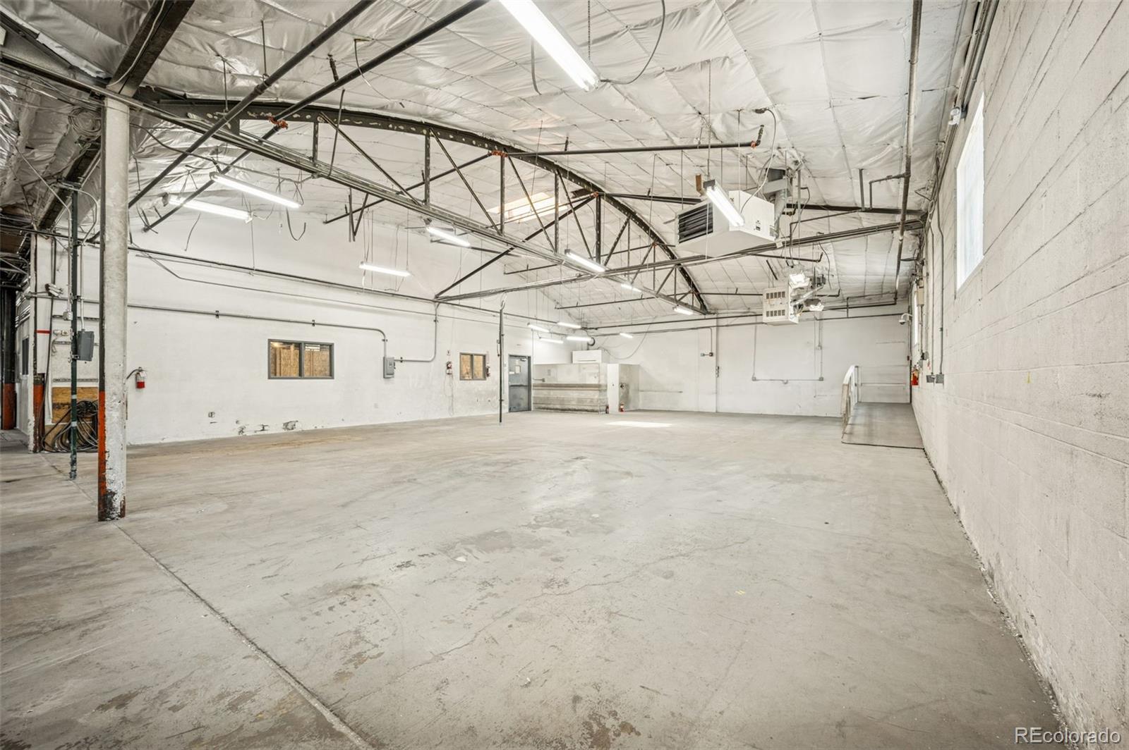 313 W Bayaud Avenue Denver CO 80223
