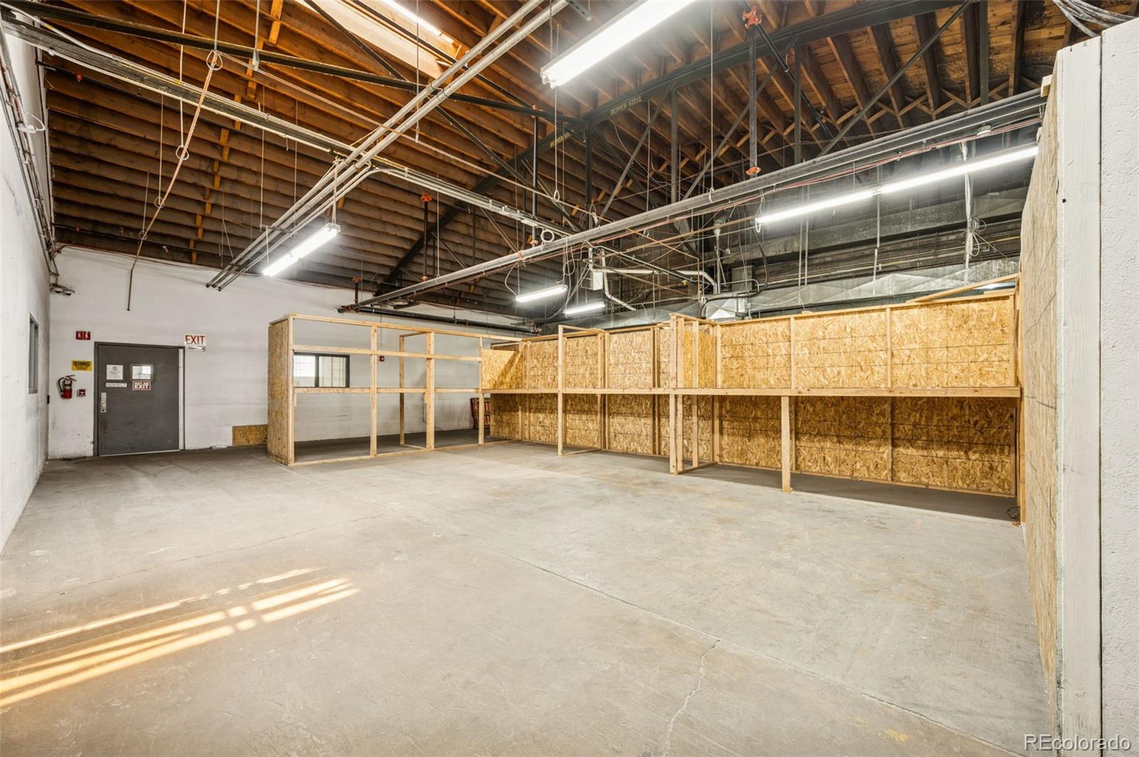 313 W Bayaud Avenue Denver CO 80223