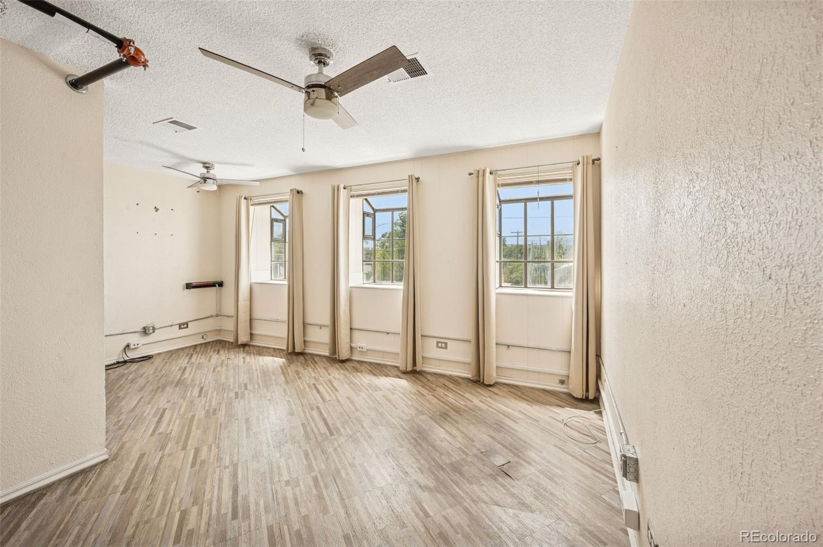 313 W Bayaud Avenue Denver CO 80223