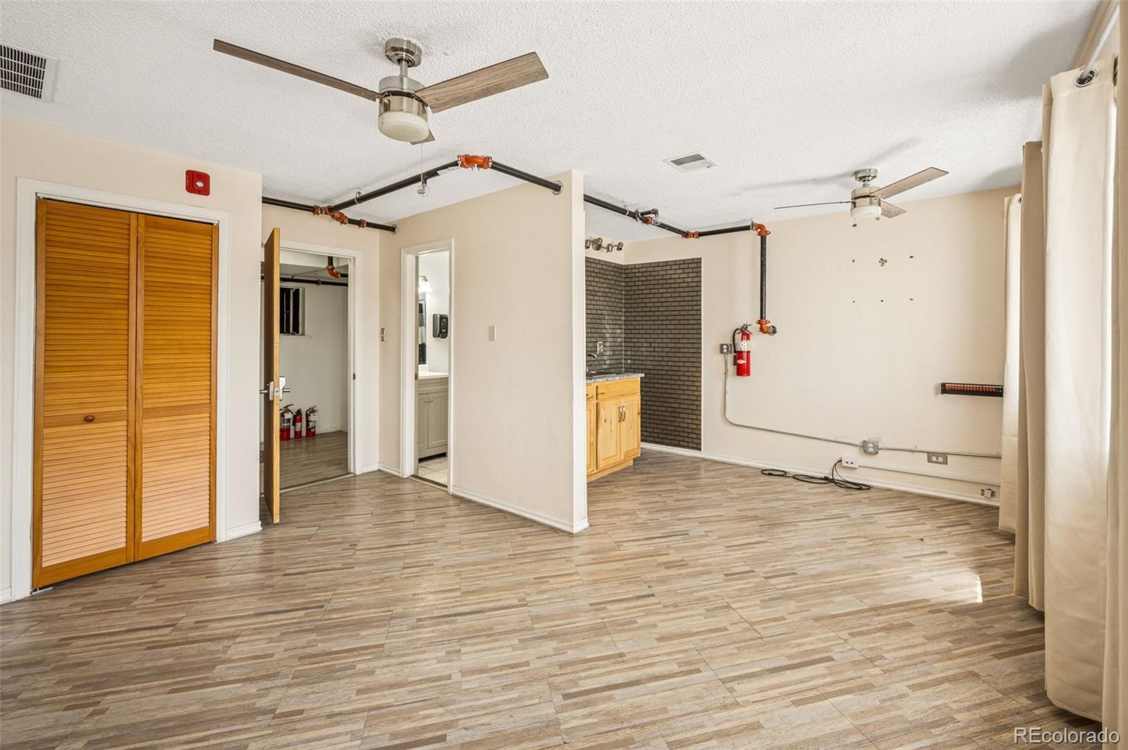 313 W Bayaud Avenue Denver CO 80223