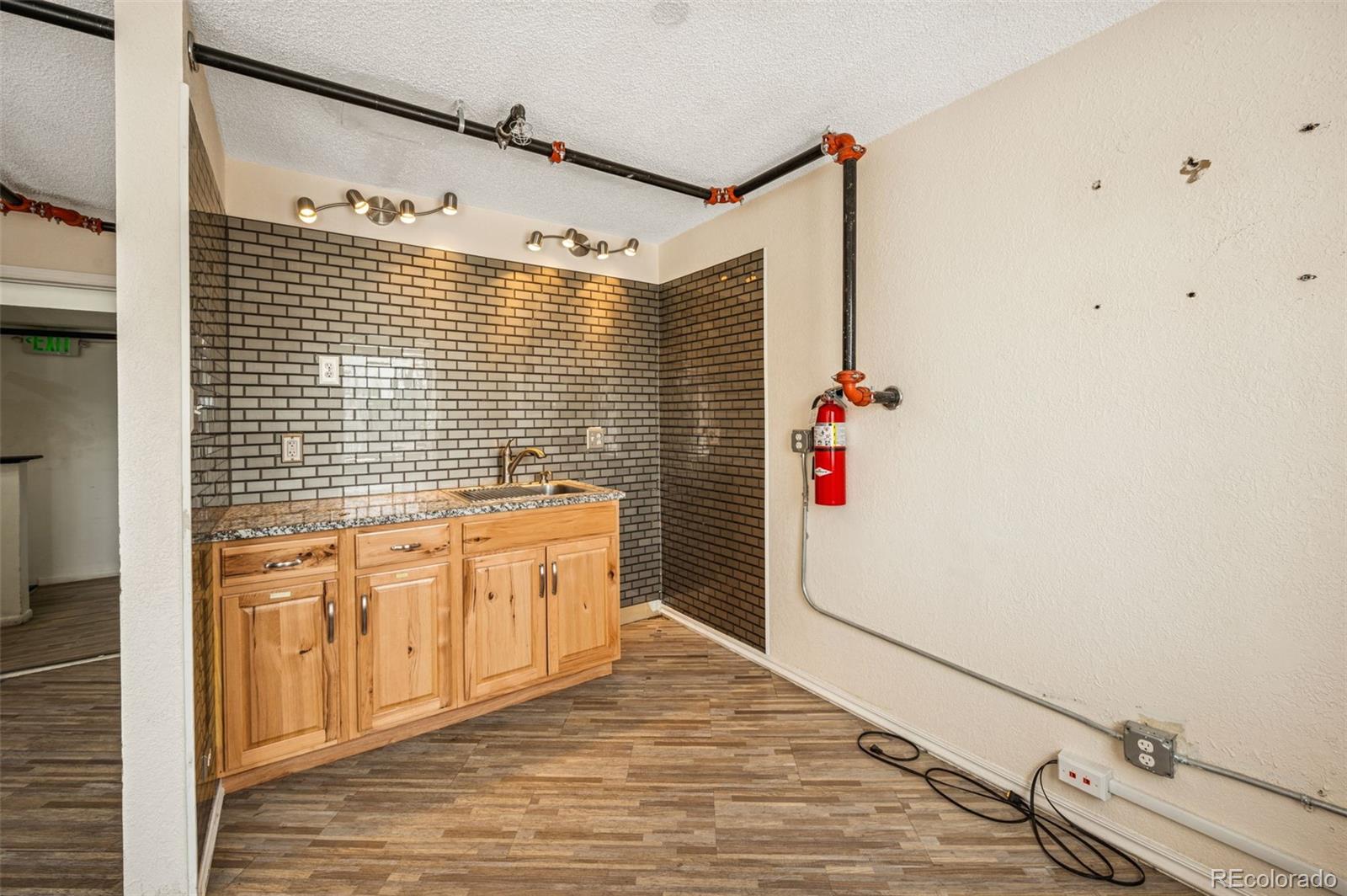 313 W Bayaud Avenue Denver CO 80223