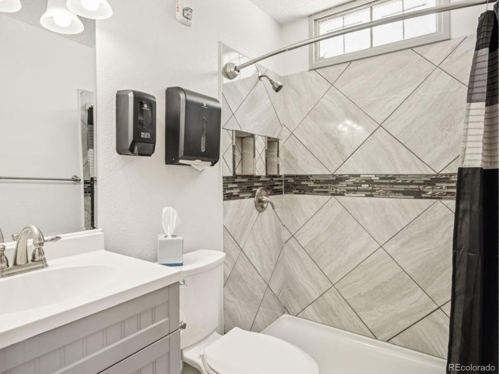 313 W Bayaud Avenue Denver CO 80223