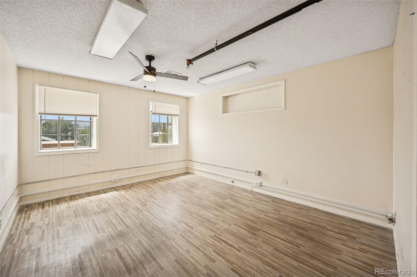 313 W Bayaud Avenue Denver CO 80223