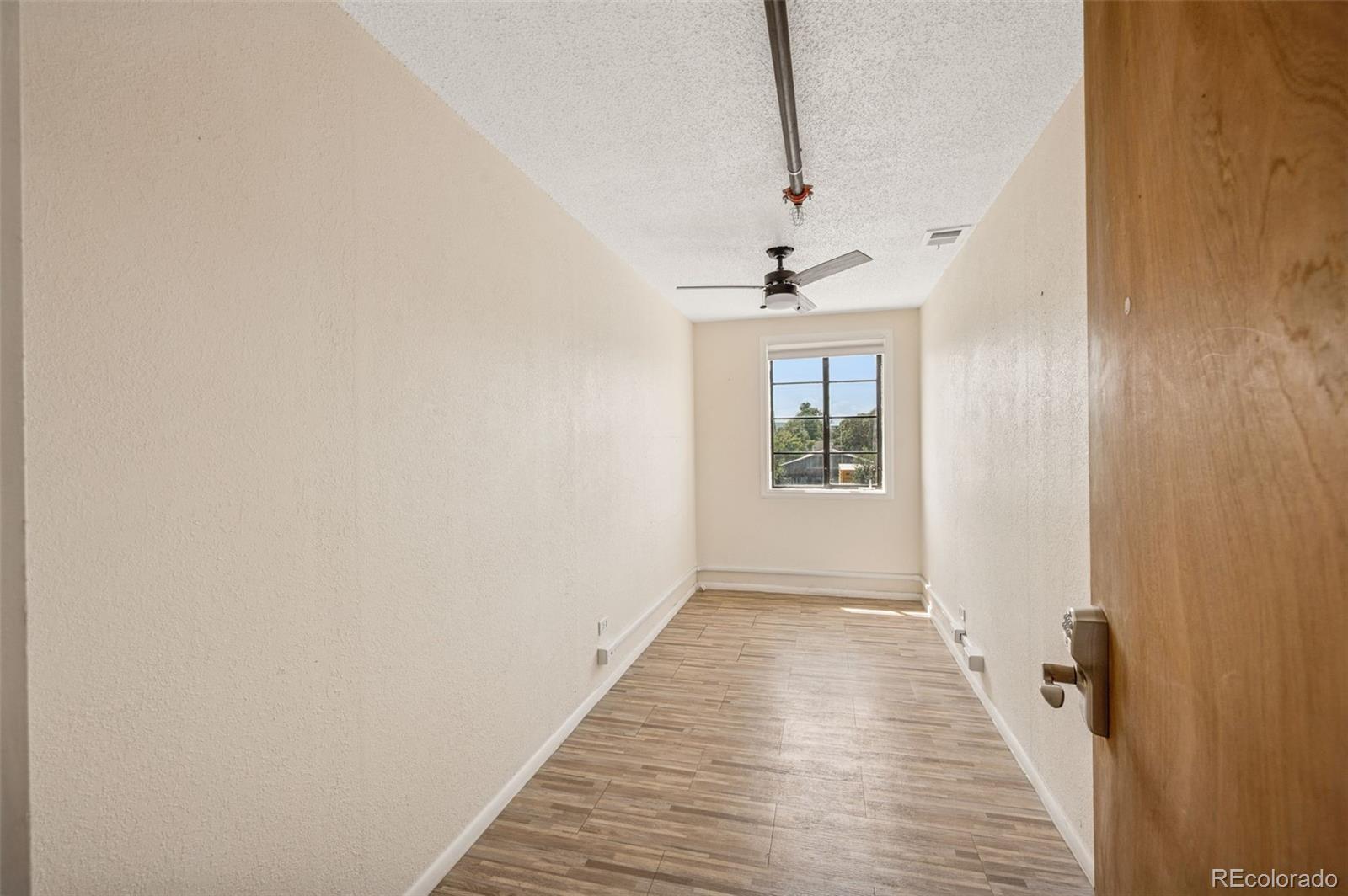 313 W Bayaud Avenue Denver CO 80223