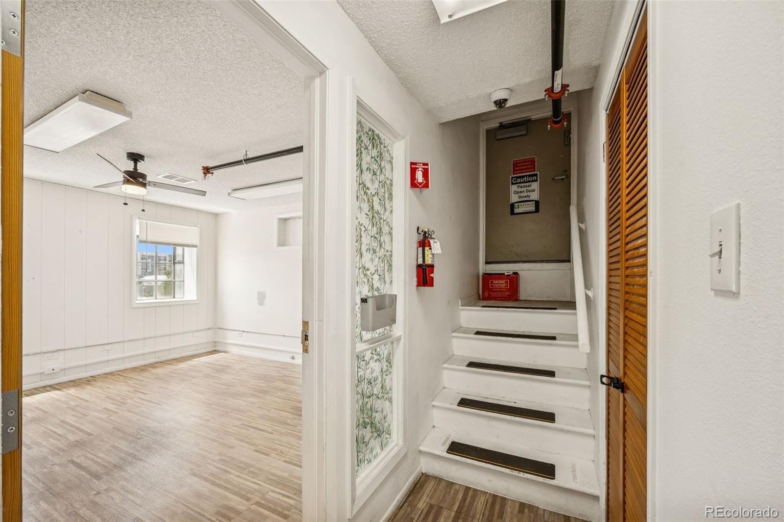 313 W Bayaud Avenue Denver CO 80223