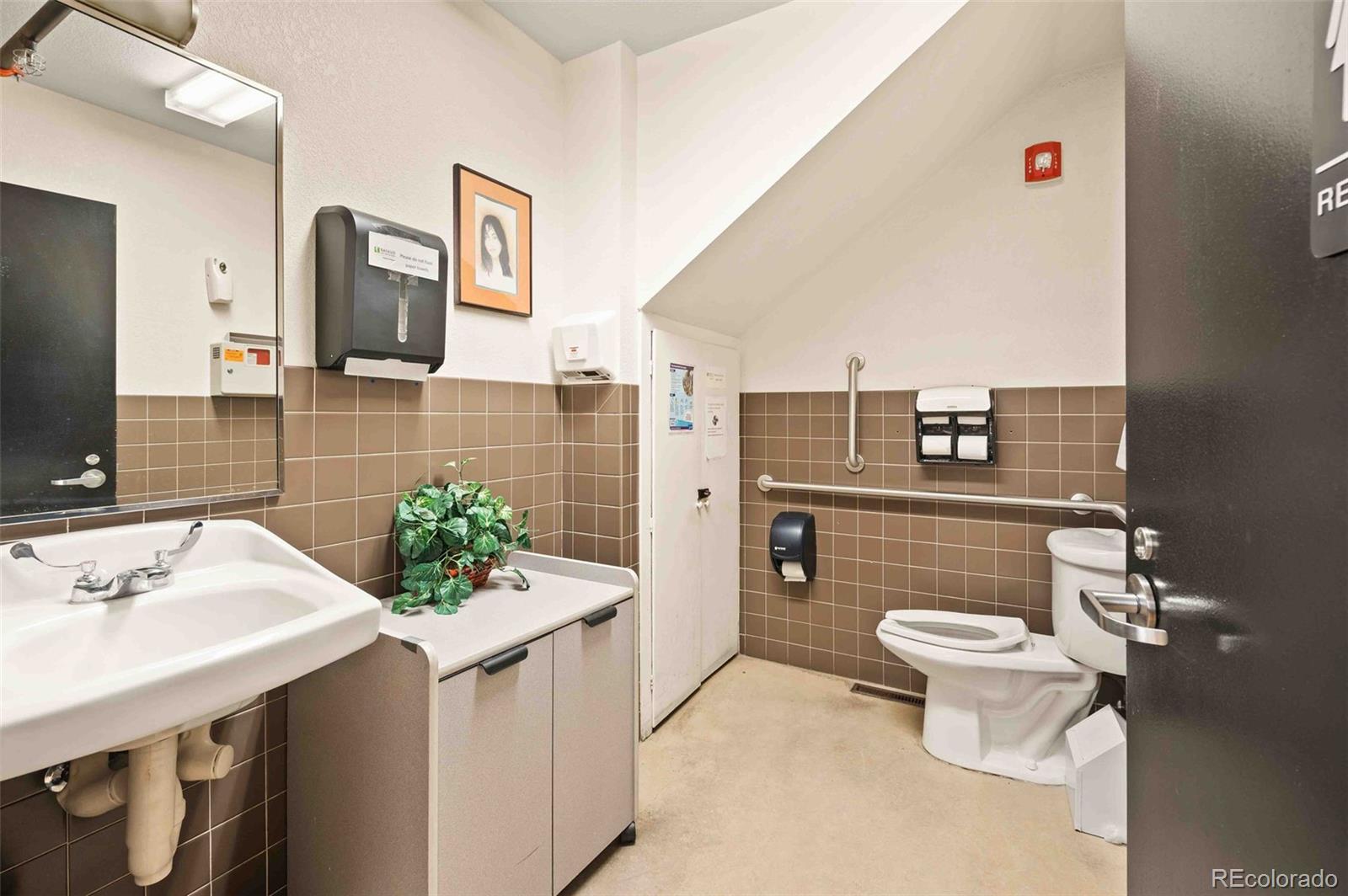 313 W Bayaud Avenue Denver CO 80223