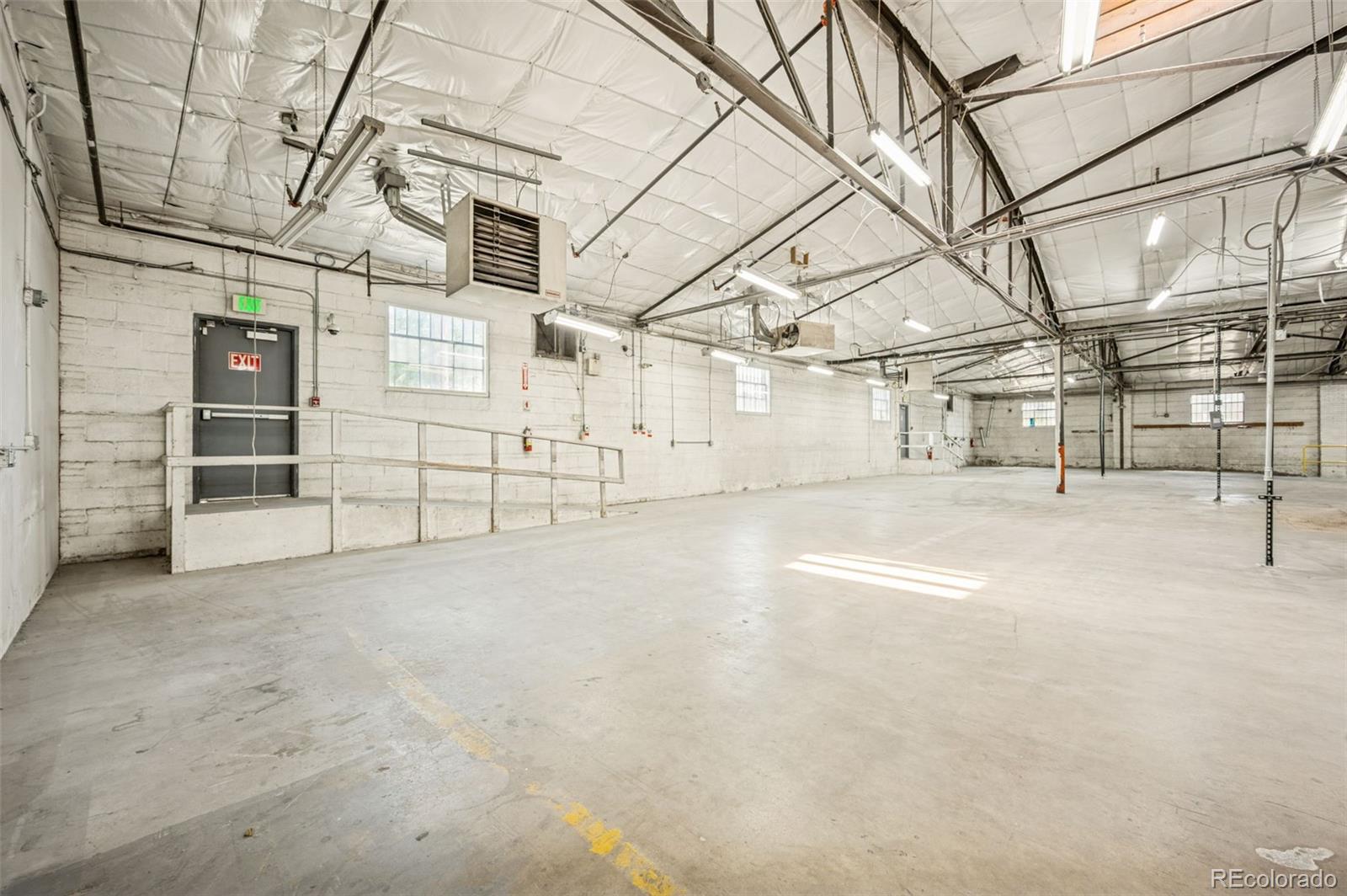 313 W Bayaud Avenue Denver CO 80223