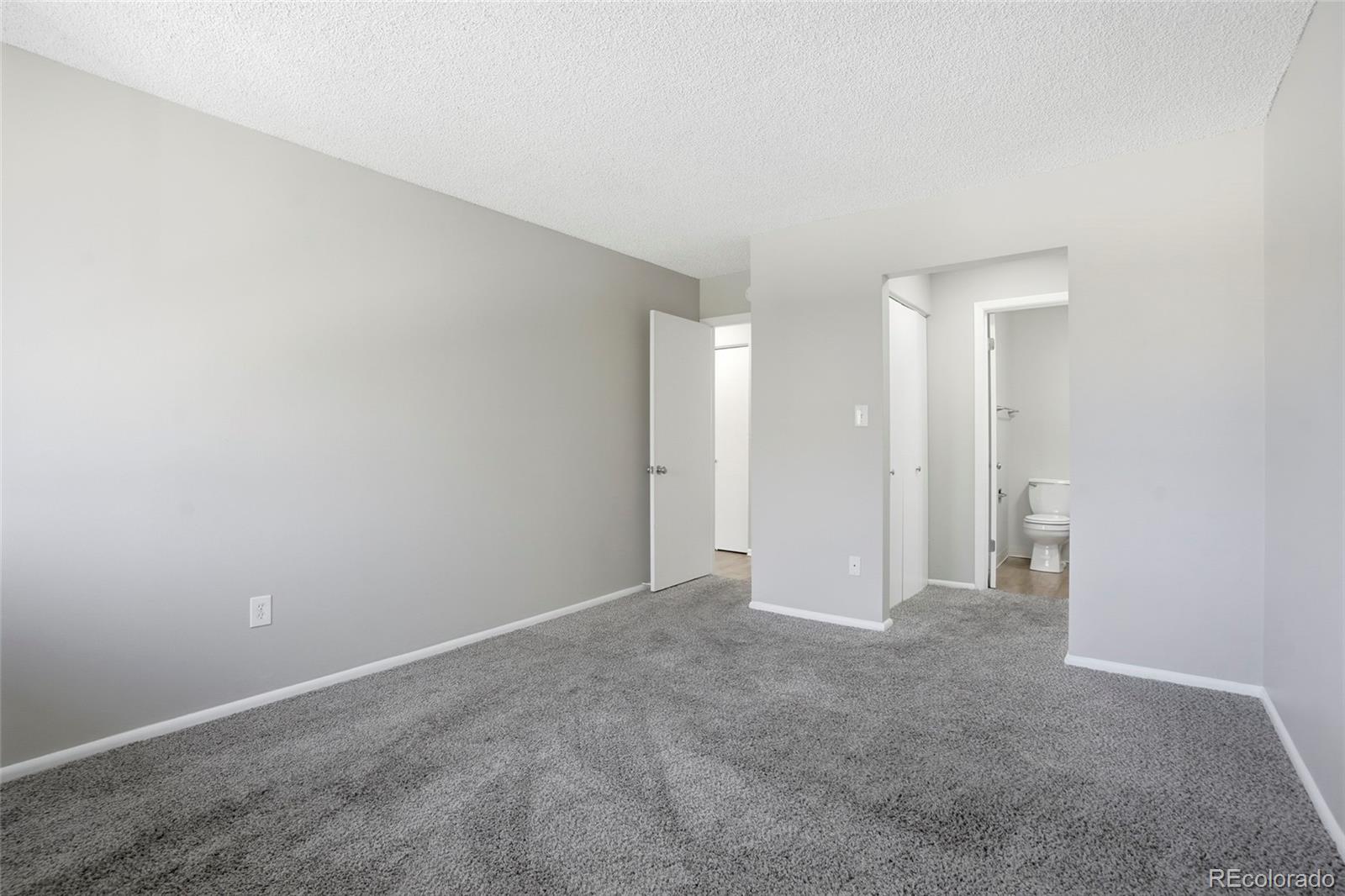 10635 W 7th Avenue Lakewood CO 80215