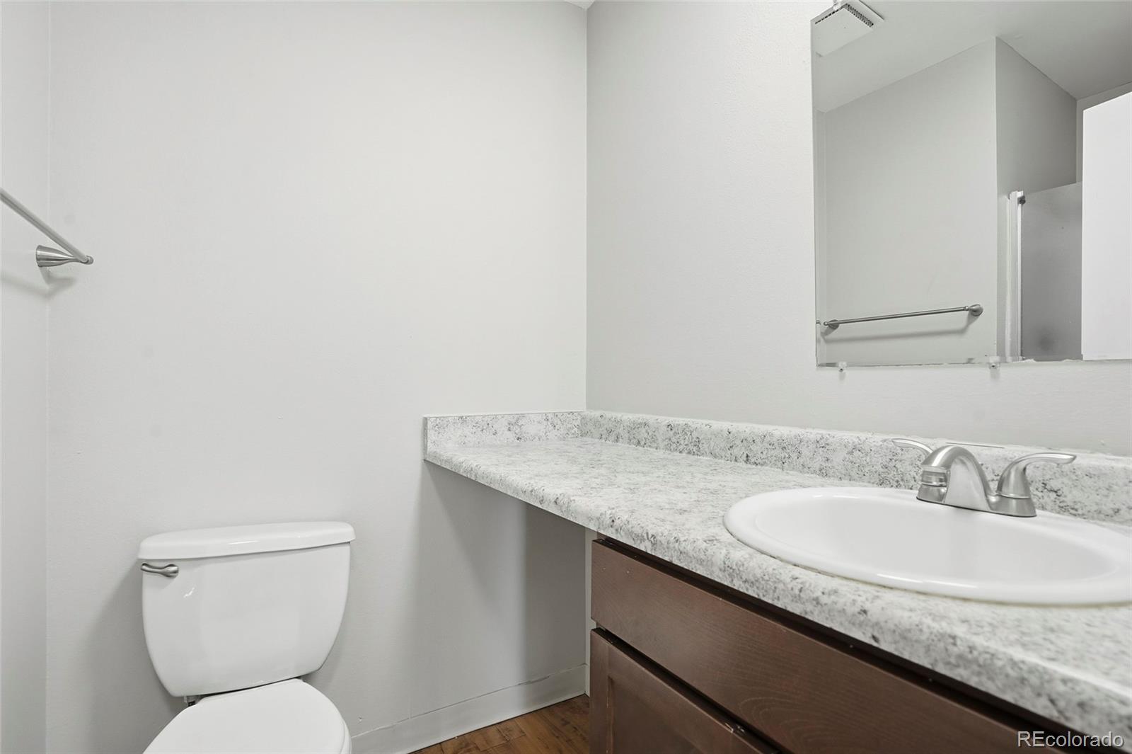 10635 W 7th Avenue Lakewood CO 80215