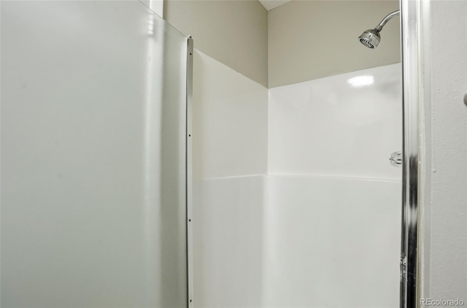 10635 W 7th Avenue Lakewood CO 80215
