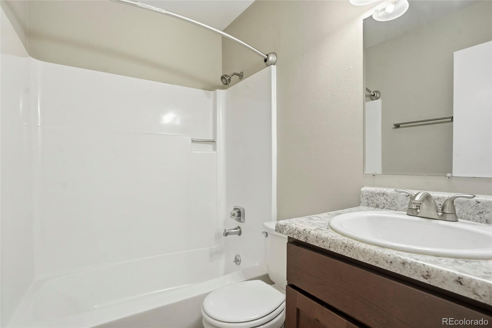 10635 W 7th Avenue Lakewood CO 80215