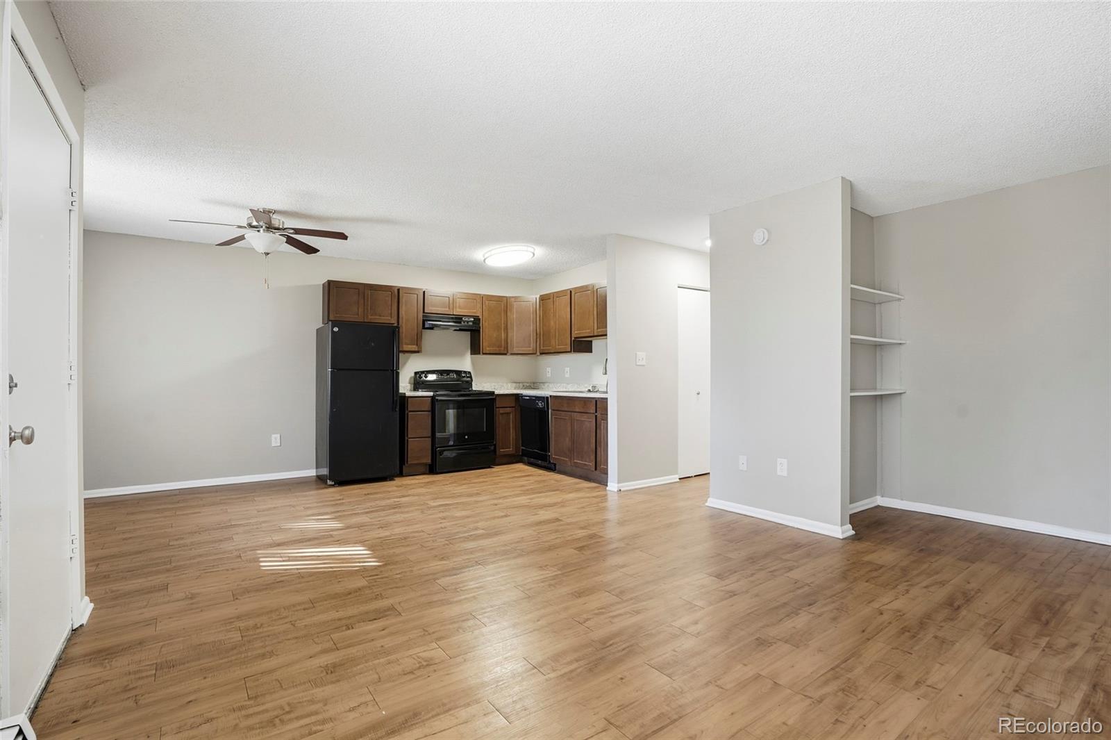 10635 W 7th Avenue Lakewood CO 80215