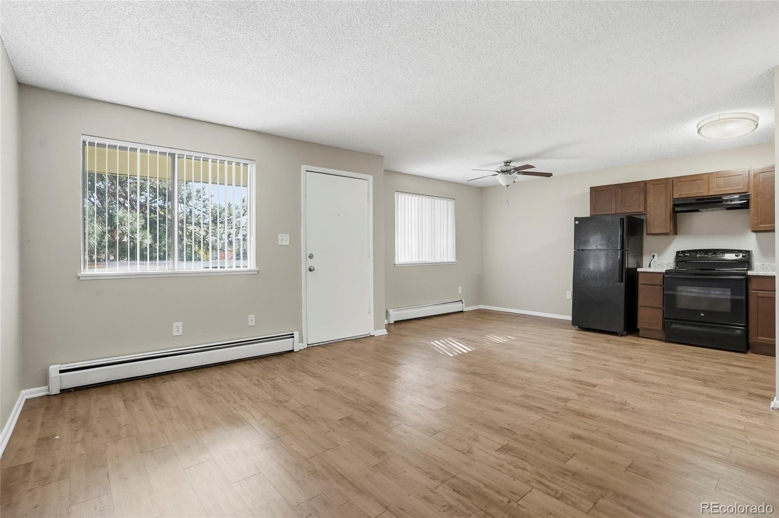 10635 W 7th Avenue Lakewood CO 80215