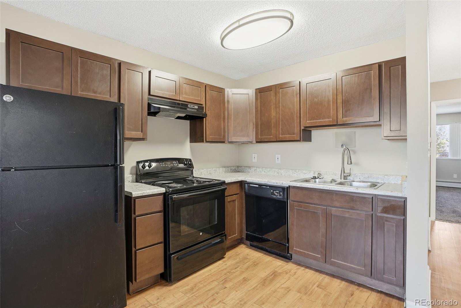 10635 W 7th Avenue Lakewood CO 80215