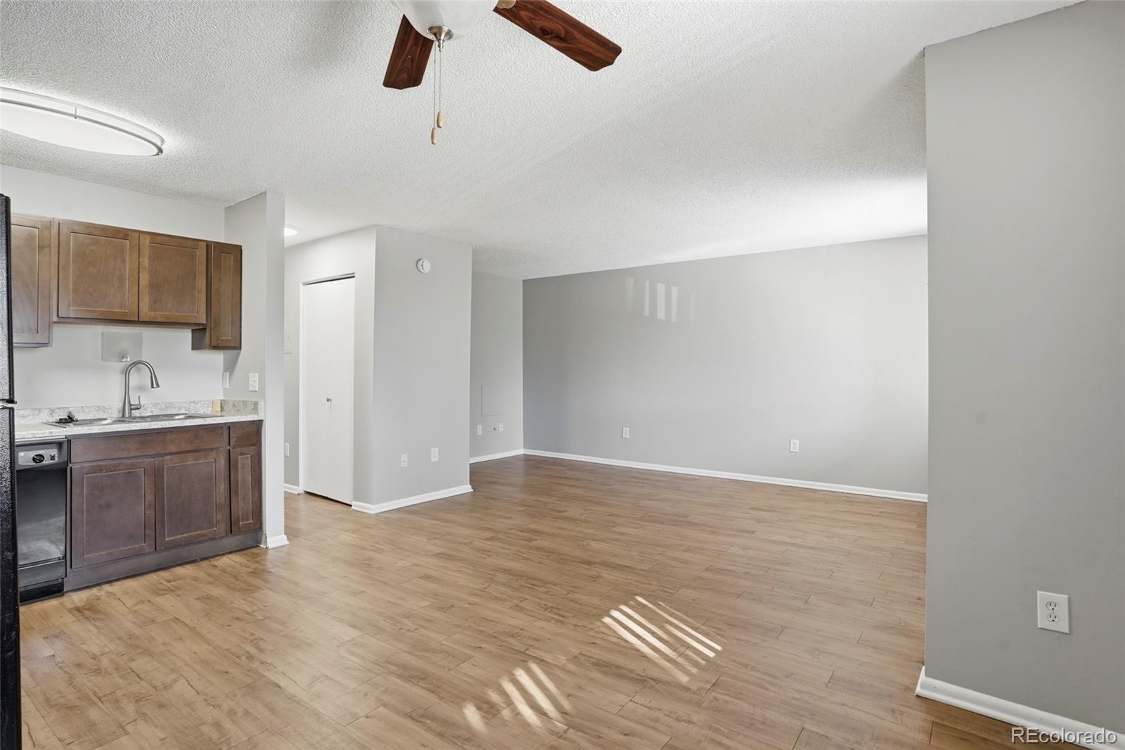 10635 W 7th Avenue Lakewood CO 80215