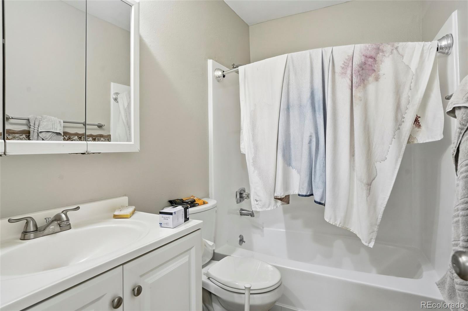 10635 W 7th Avenue Lakewood CO 80215