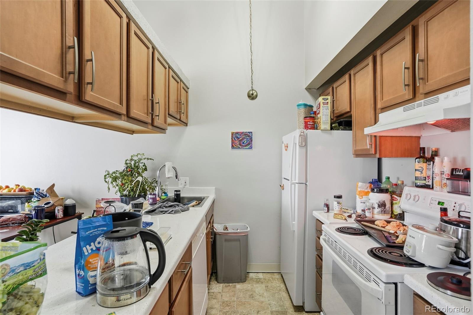 10635 W 7th Avenue Lakewood CO 80215