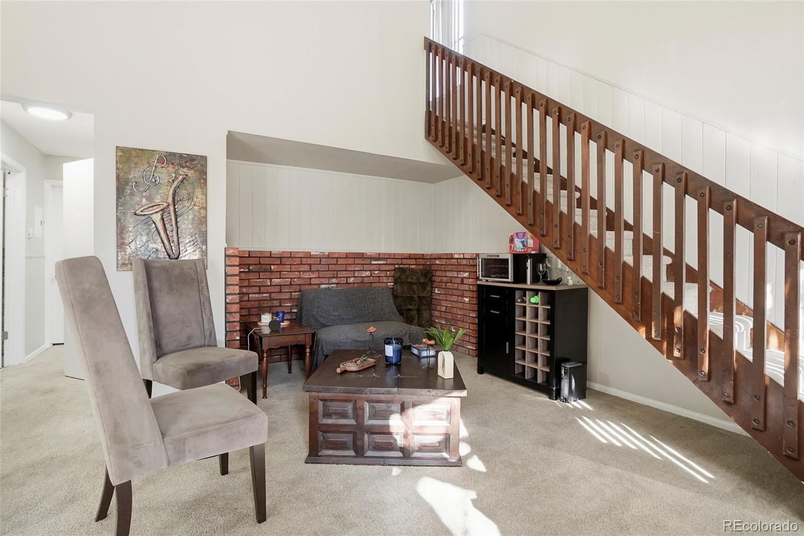 10635 W 7th Avenue Lakewood CO 80215