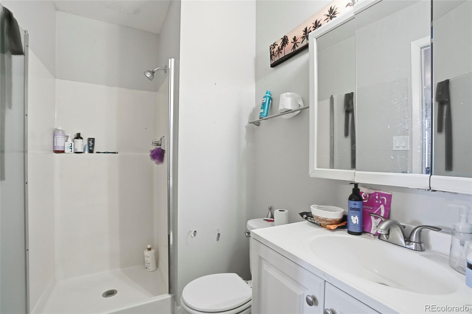 10635 W 7th Avenue Lakewood CO 80215