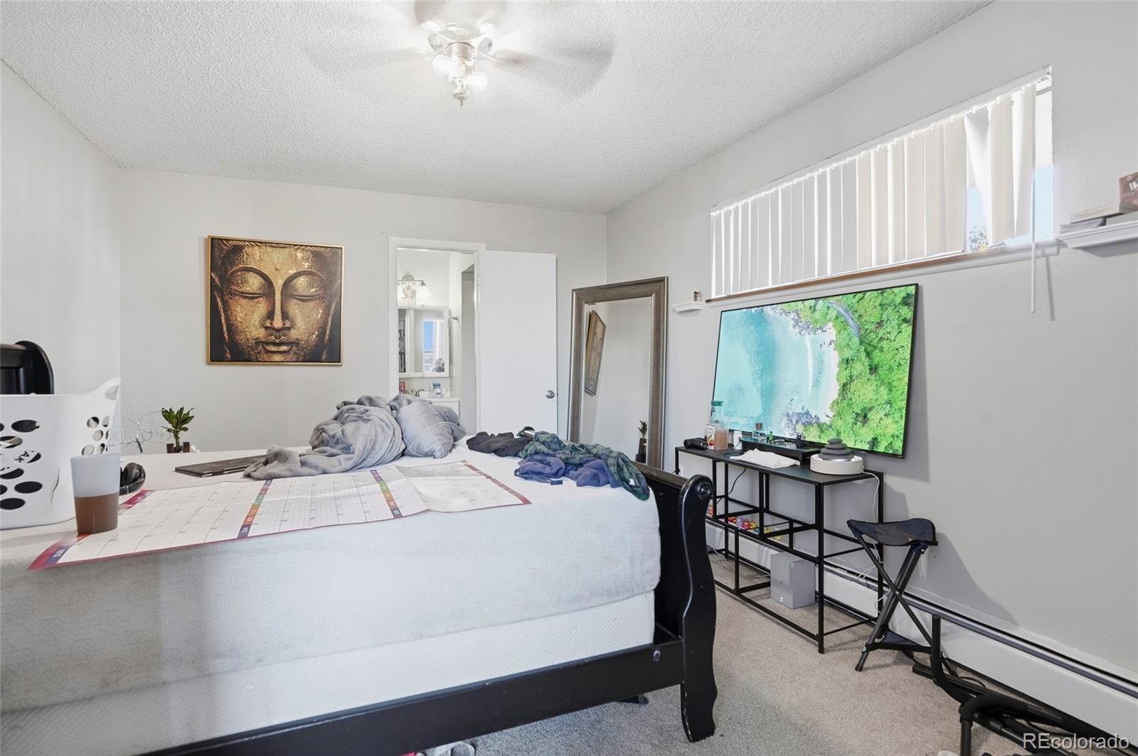 10635 W 7th Avenue Lakewood CO 80215