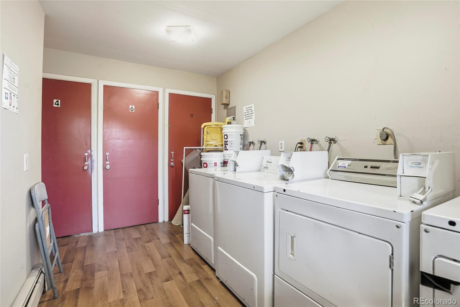 10635 W 7th Avenue Lakewood CO 80215