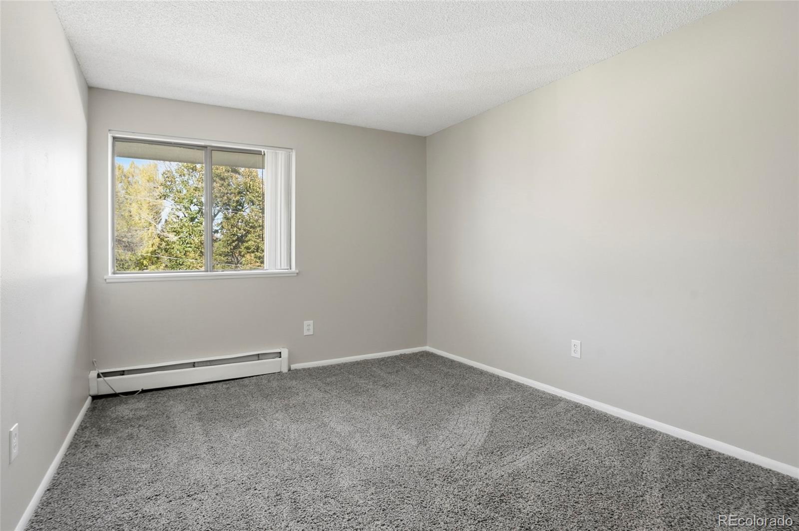 10635 W 7th Avenue Lakewood CO 80215