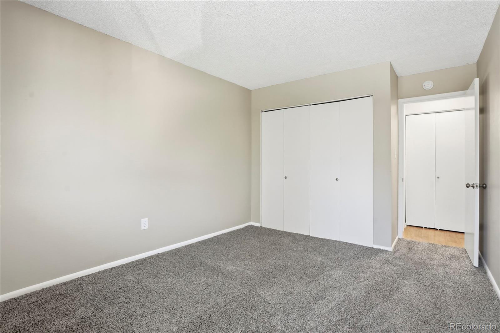 10635 W 7th Avenue Lakewood CO 80215