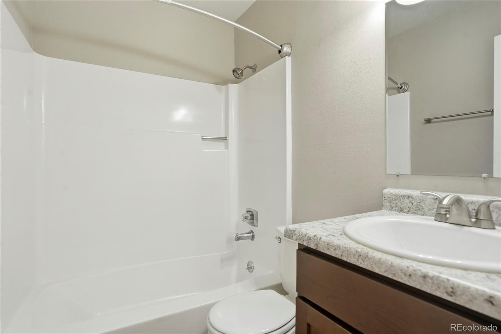 10635 W 7th Avenue Lakewood CO 80215