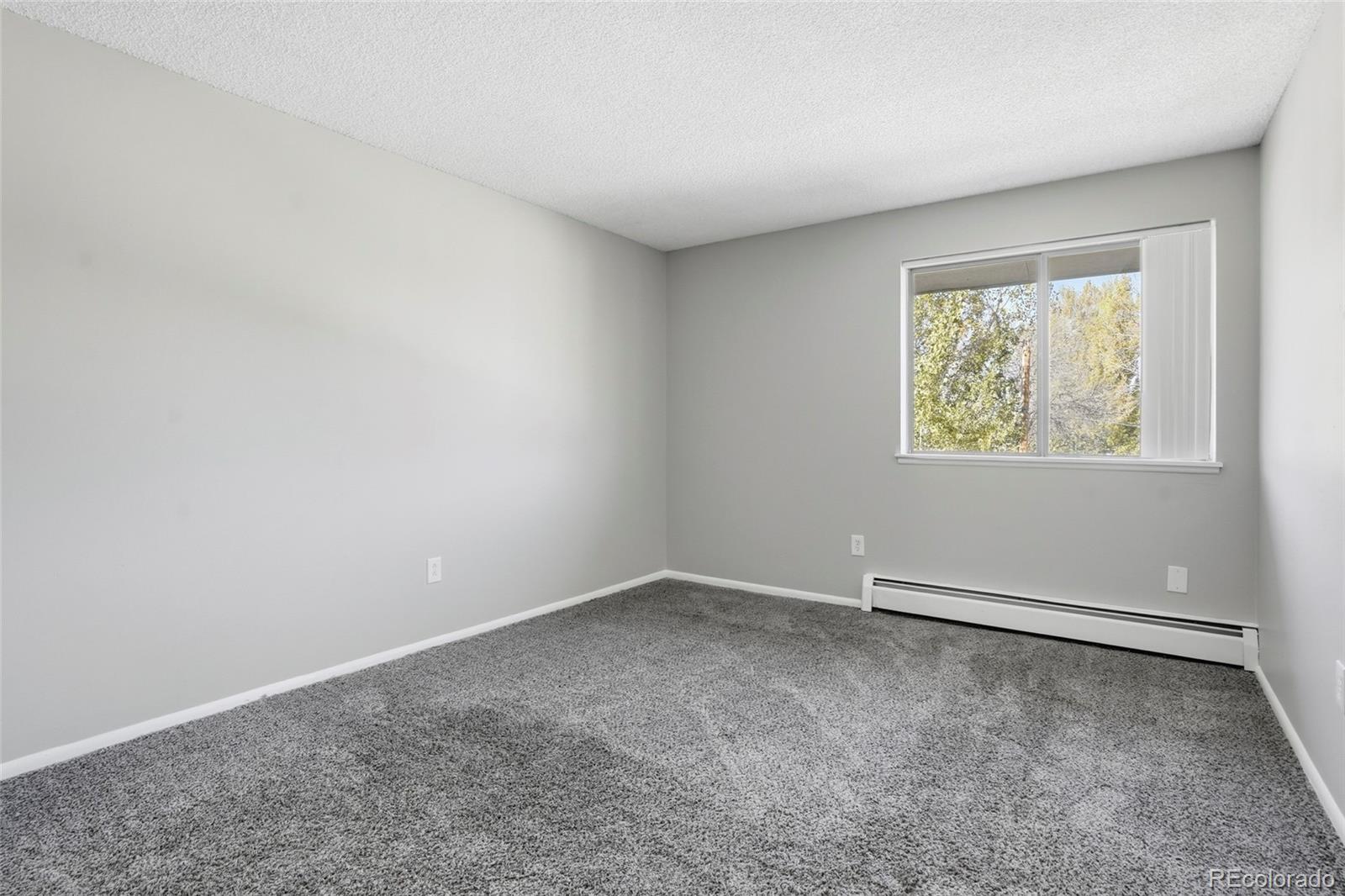 10635 W 7th Avenue Lakewood CO 80215