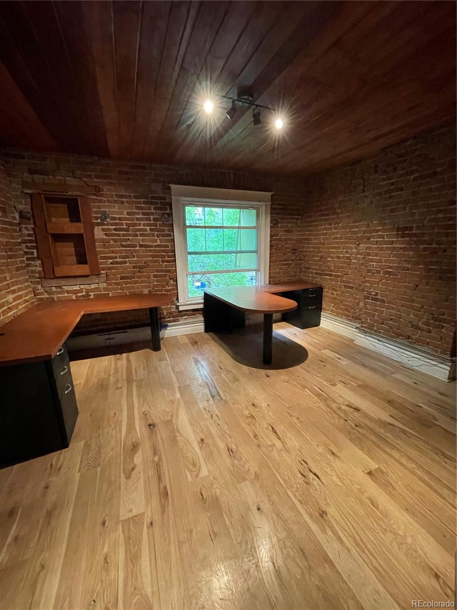 144 W 11th Avenue Denver CO 80204