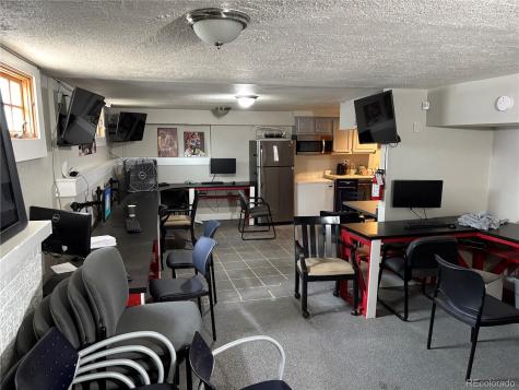 1178 Mariposa Street Denver CO 80204