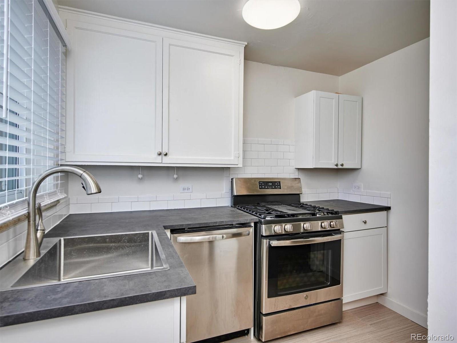 4805 E Severn Place Denver CO 80220