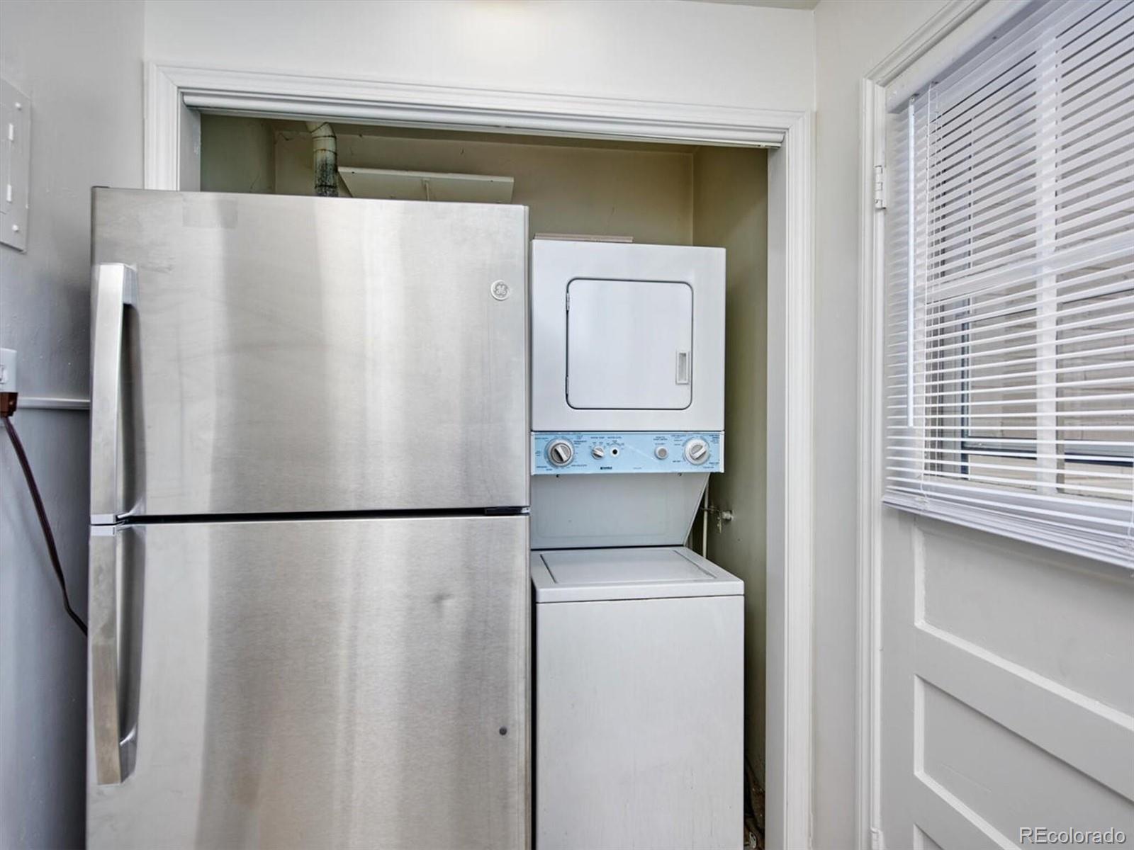 4805 E Severn Place Denver CO 80220