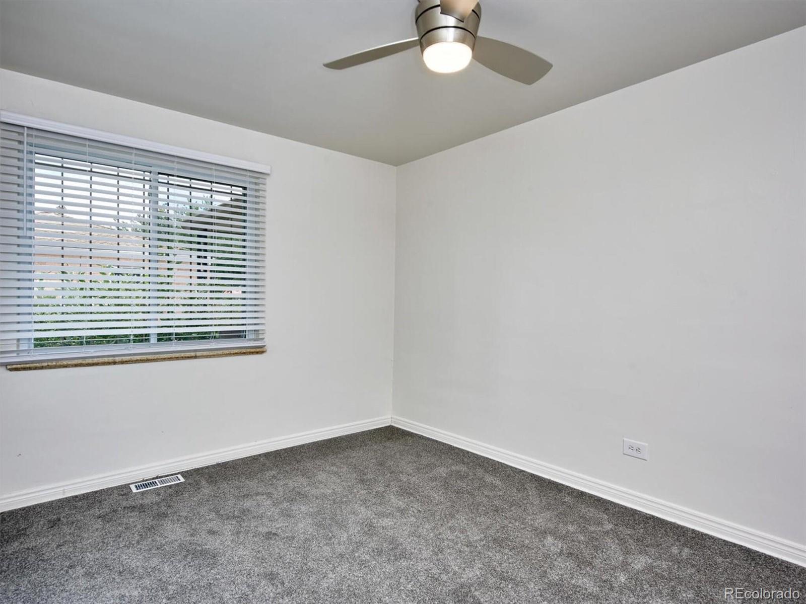 4805 E Severn Place Denver CO 80220