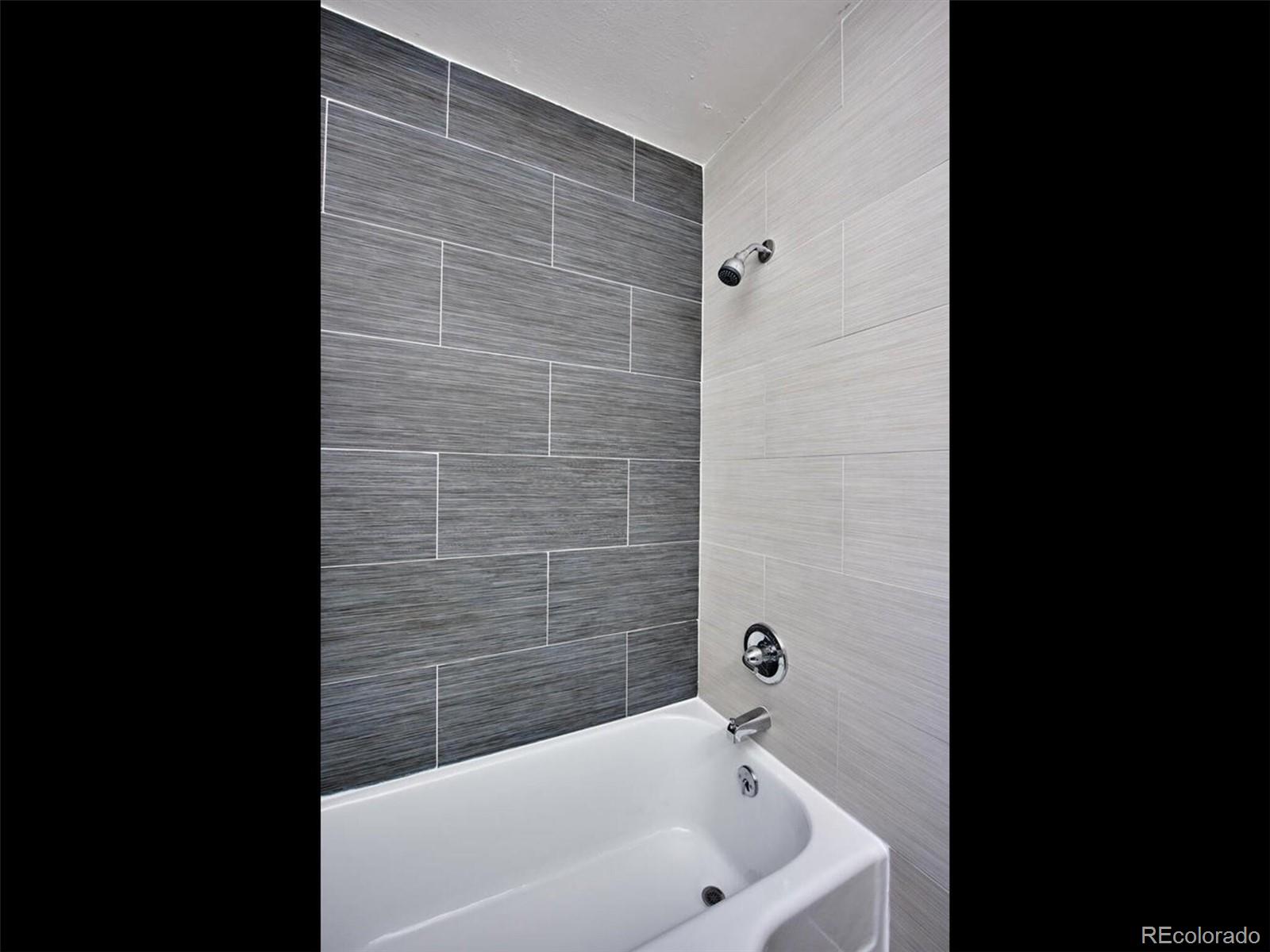 4805 E Severn Place Denver CO 80220