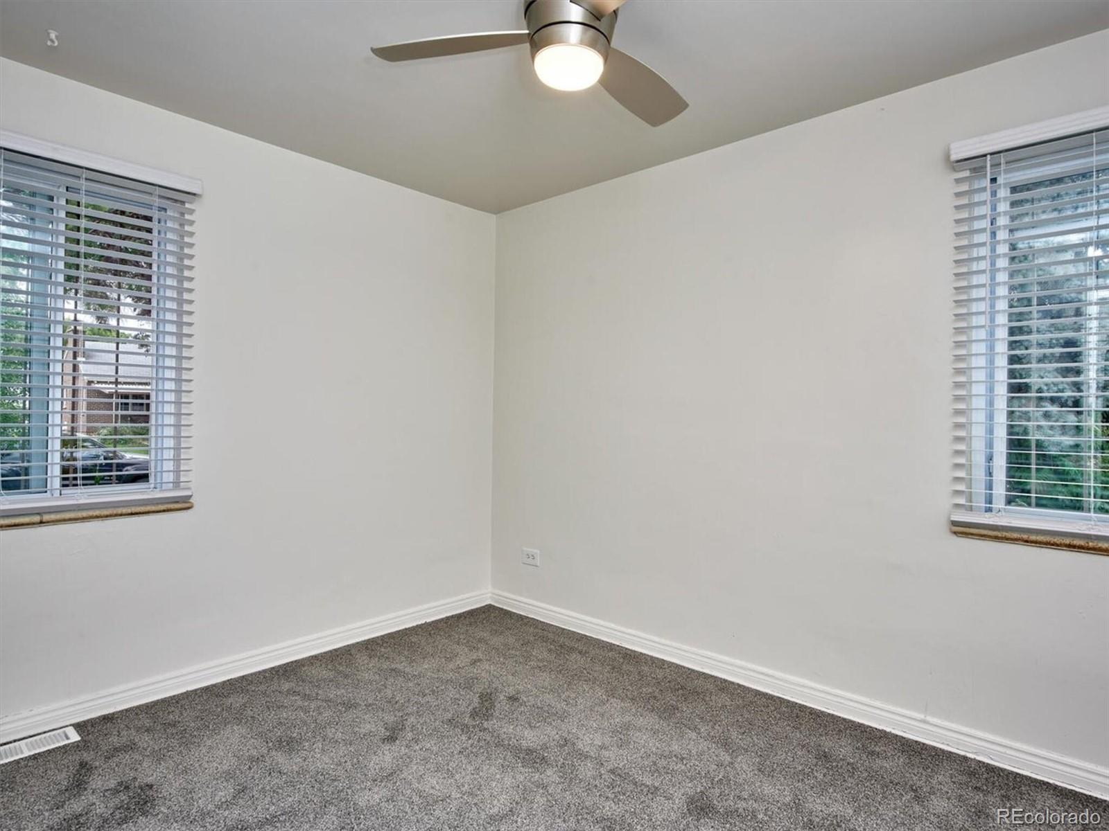 4805 E Severn Place Denver CO 80220