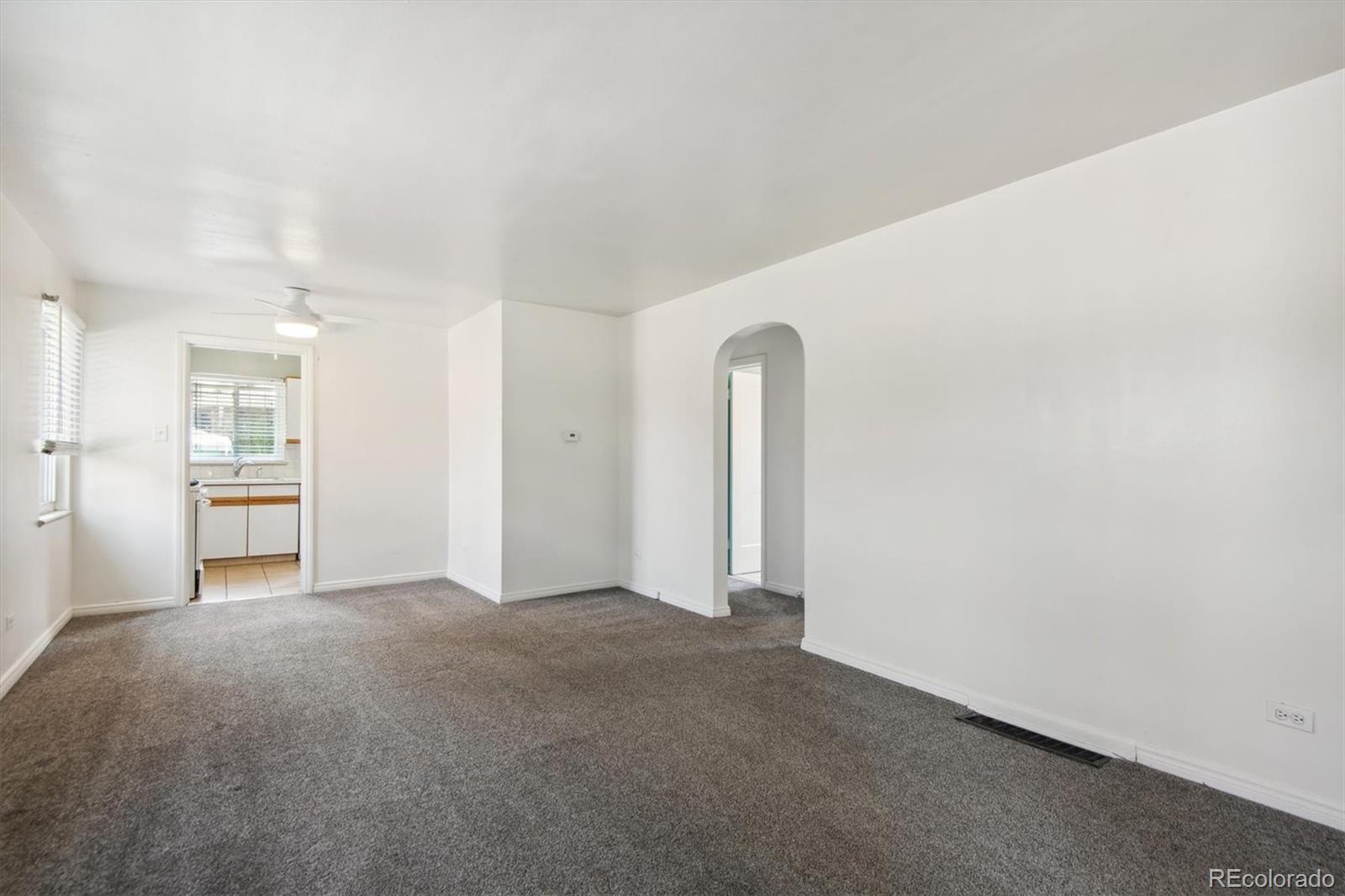 4805 E Severn Place Denver CO 80220