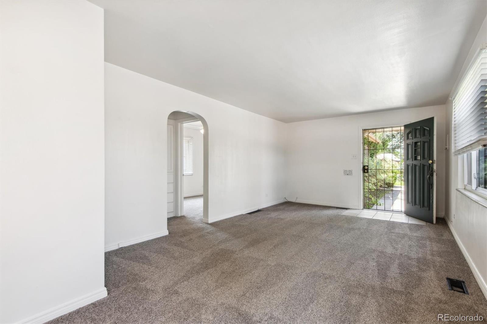4805 E Severn Place Denver CO 80220