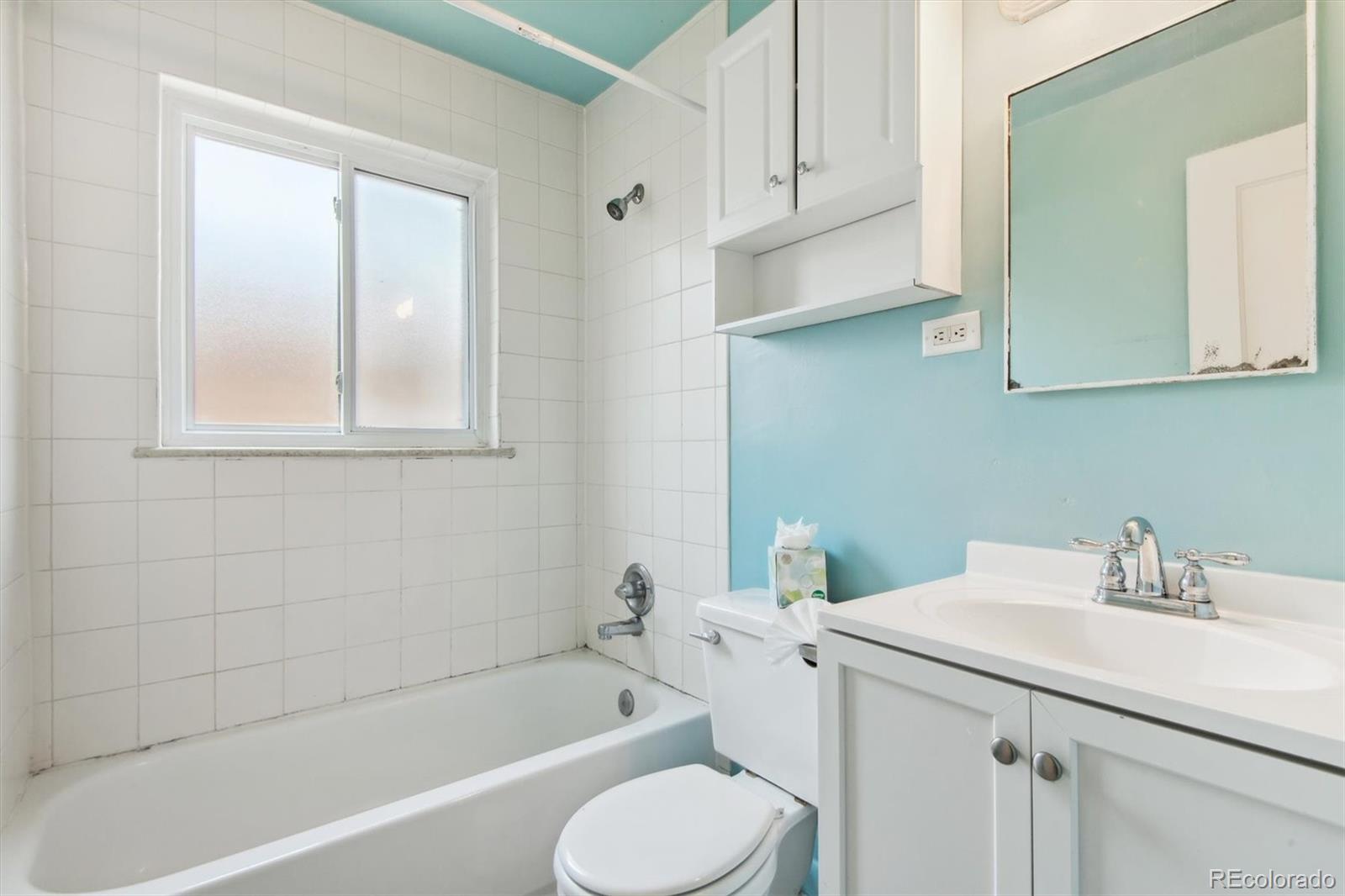 4805 E Severn Place Denver CO 80220