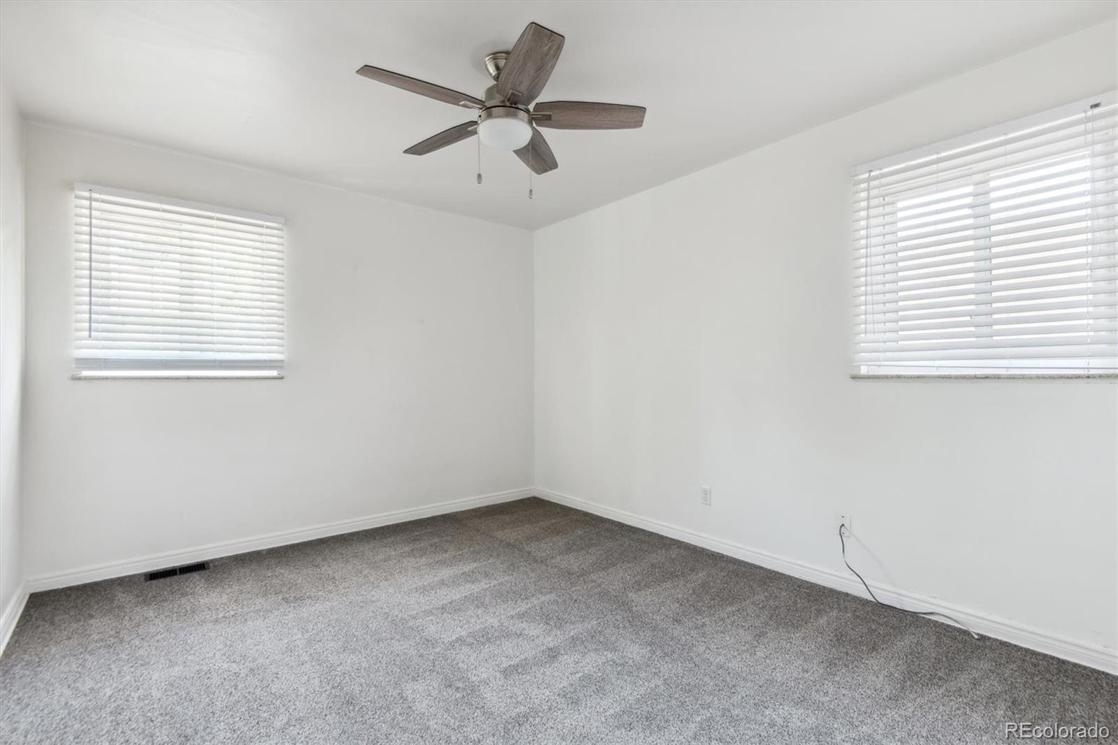 4805 E Severn Place Denver CO 80220