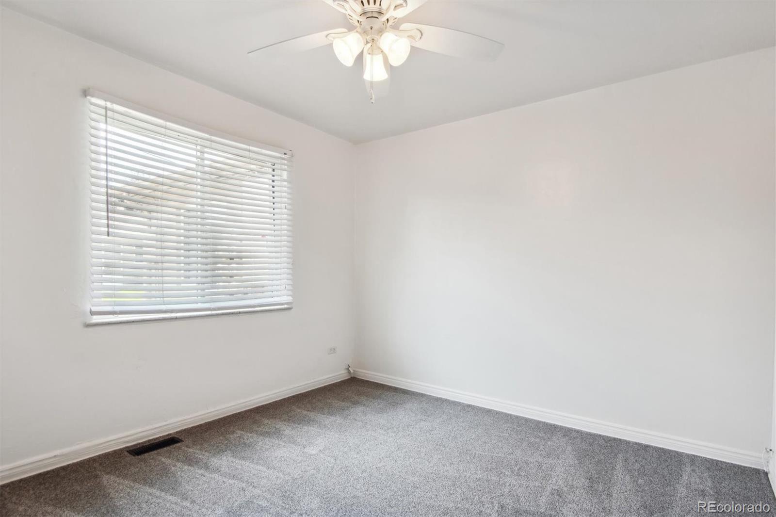 4805 E Severn Place Denver CO 80220