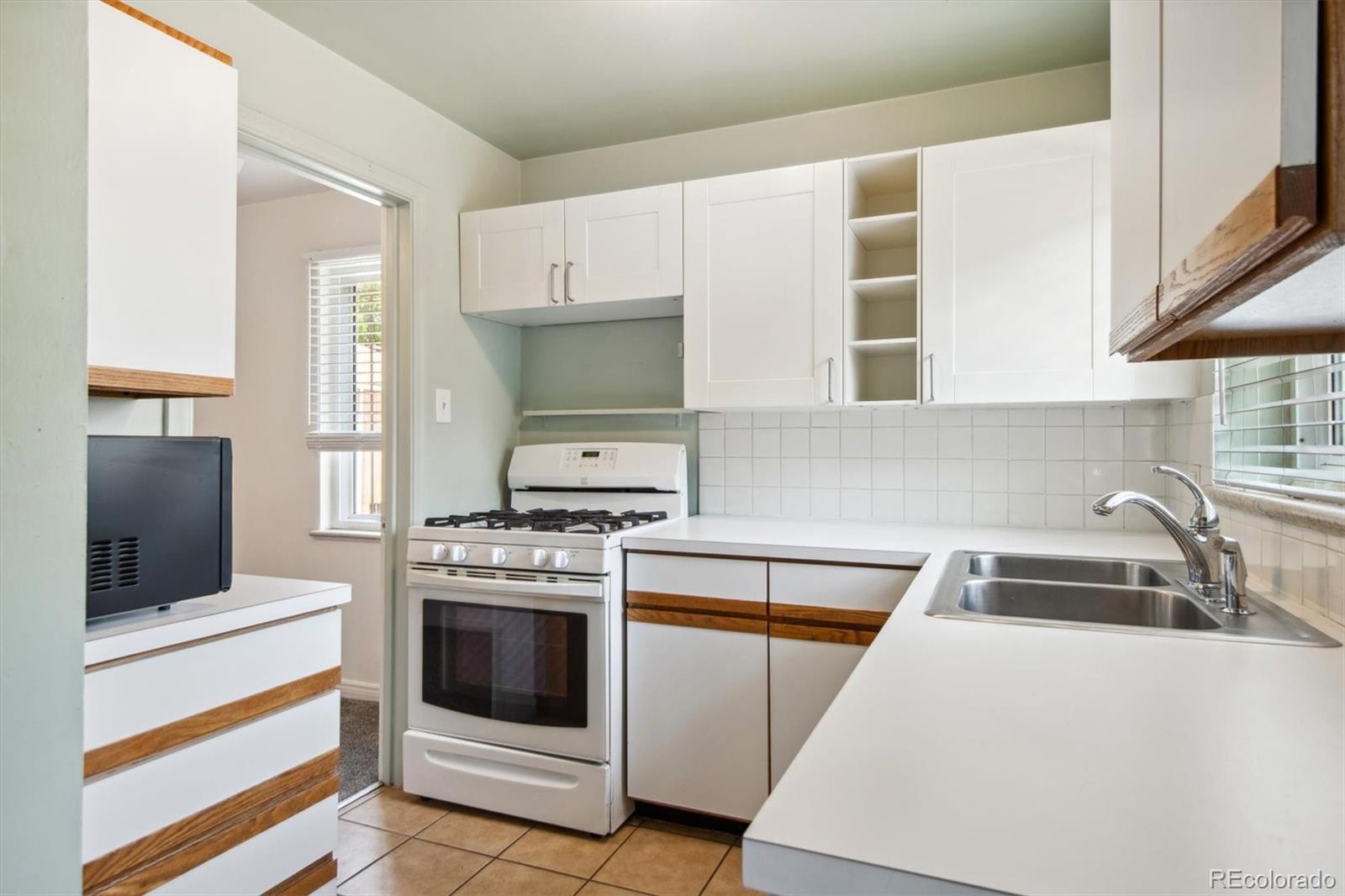 4805 E Severn Place Denver CO 80220