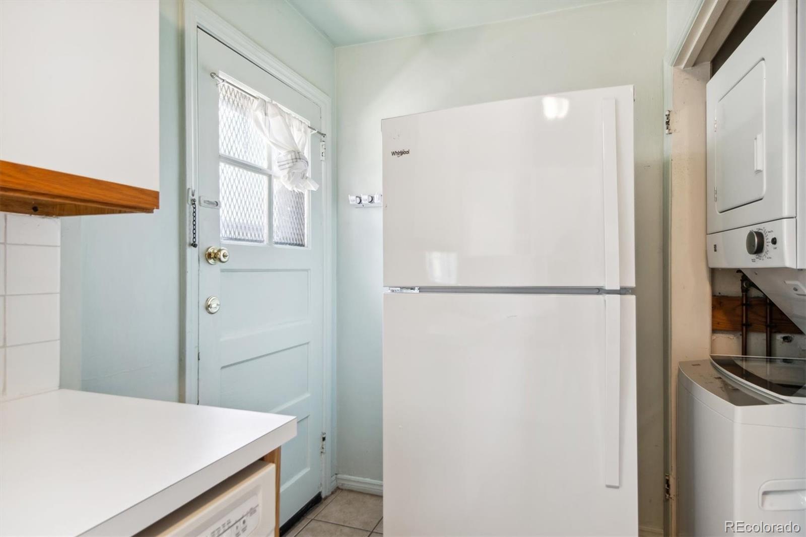 4805 E Severn Place Denver CO 80220