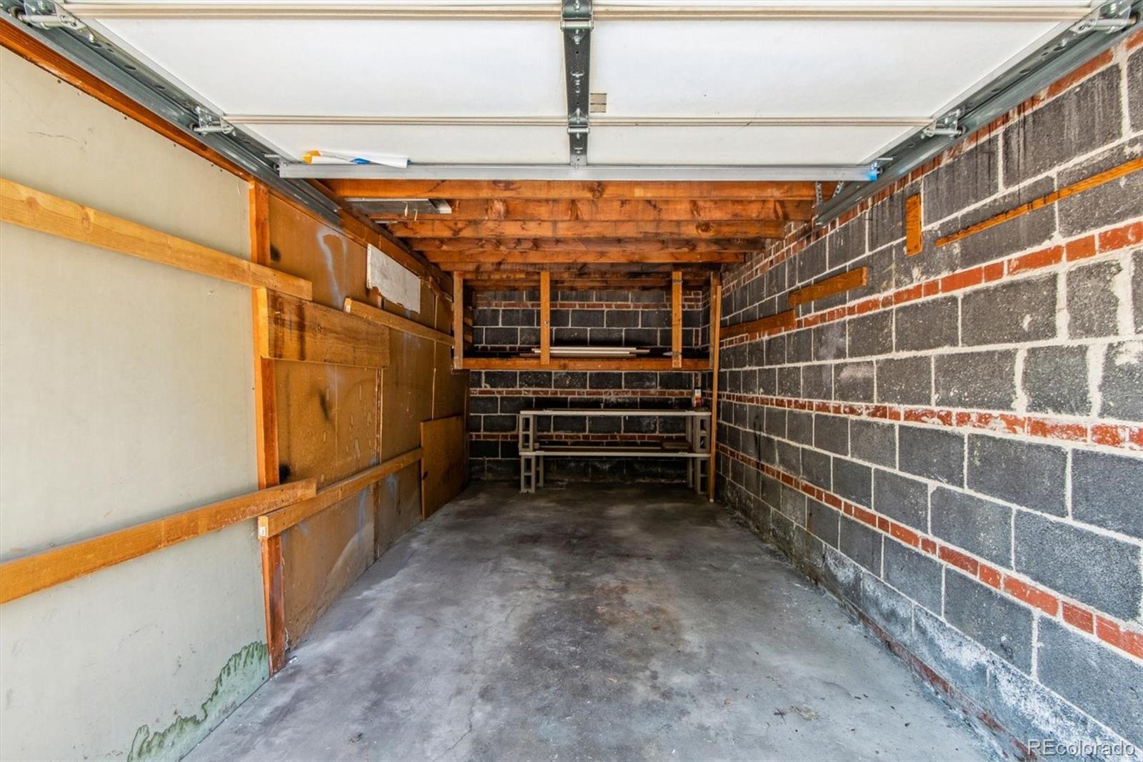 4805 E Severn Place Denver CO 80220