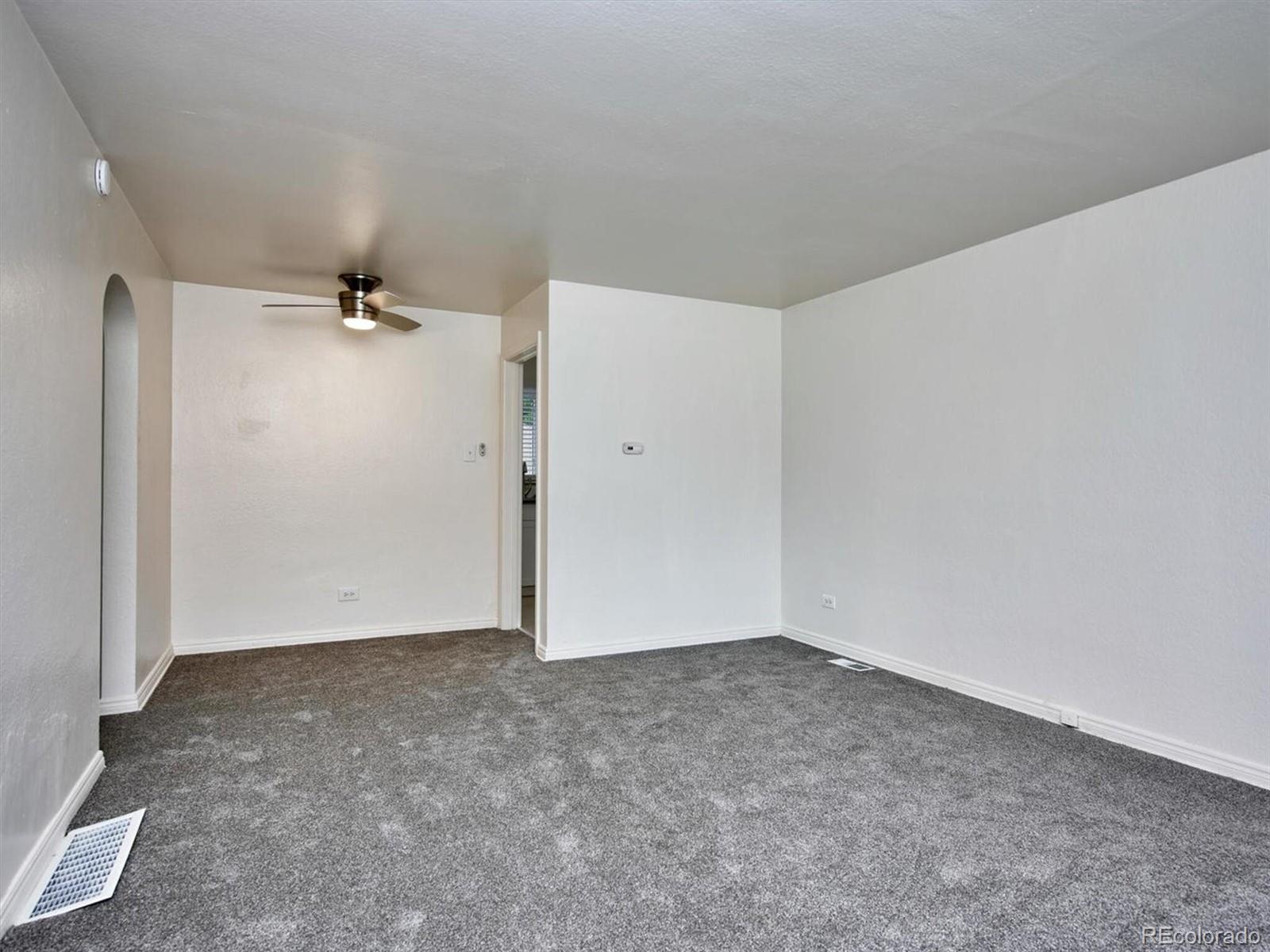 4805 E Severn Place Denver CO 80220