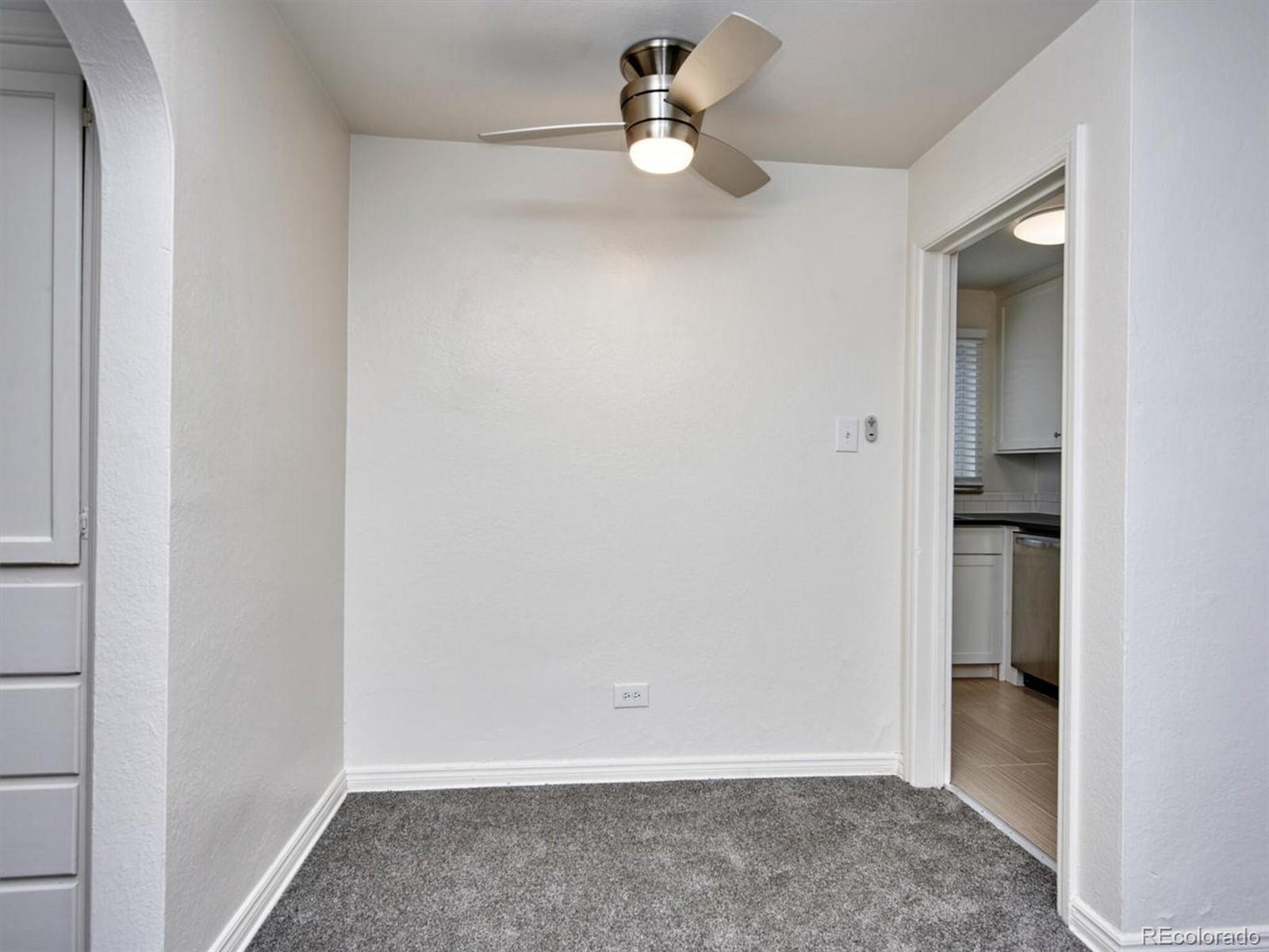 4805 E Severn Place Denver CO 80220