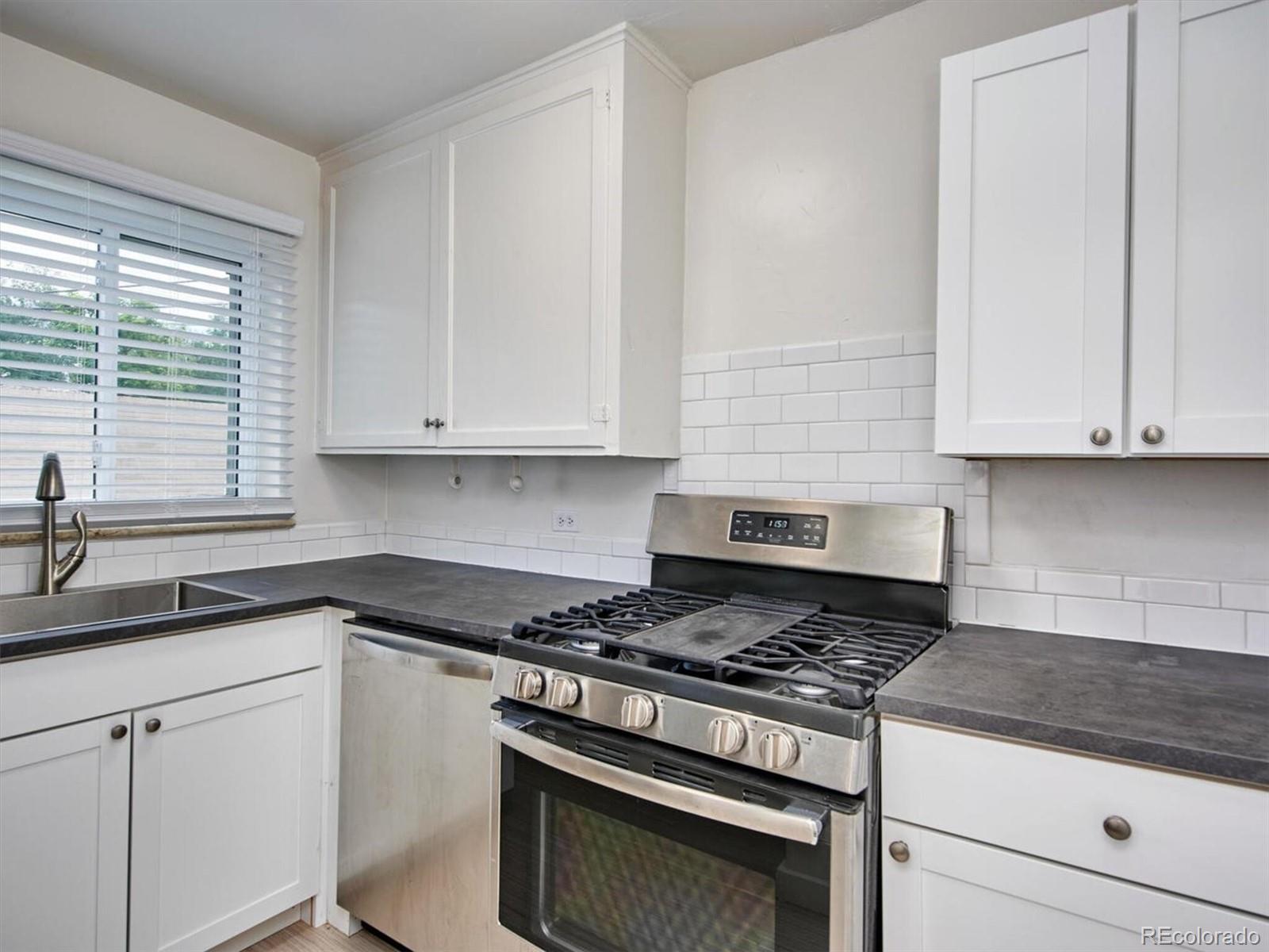 4805 E Severn Place Denver CO 80220