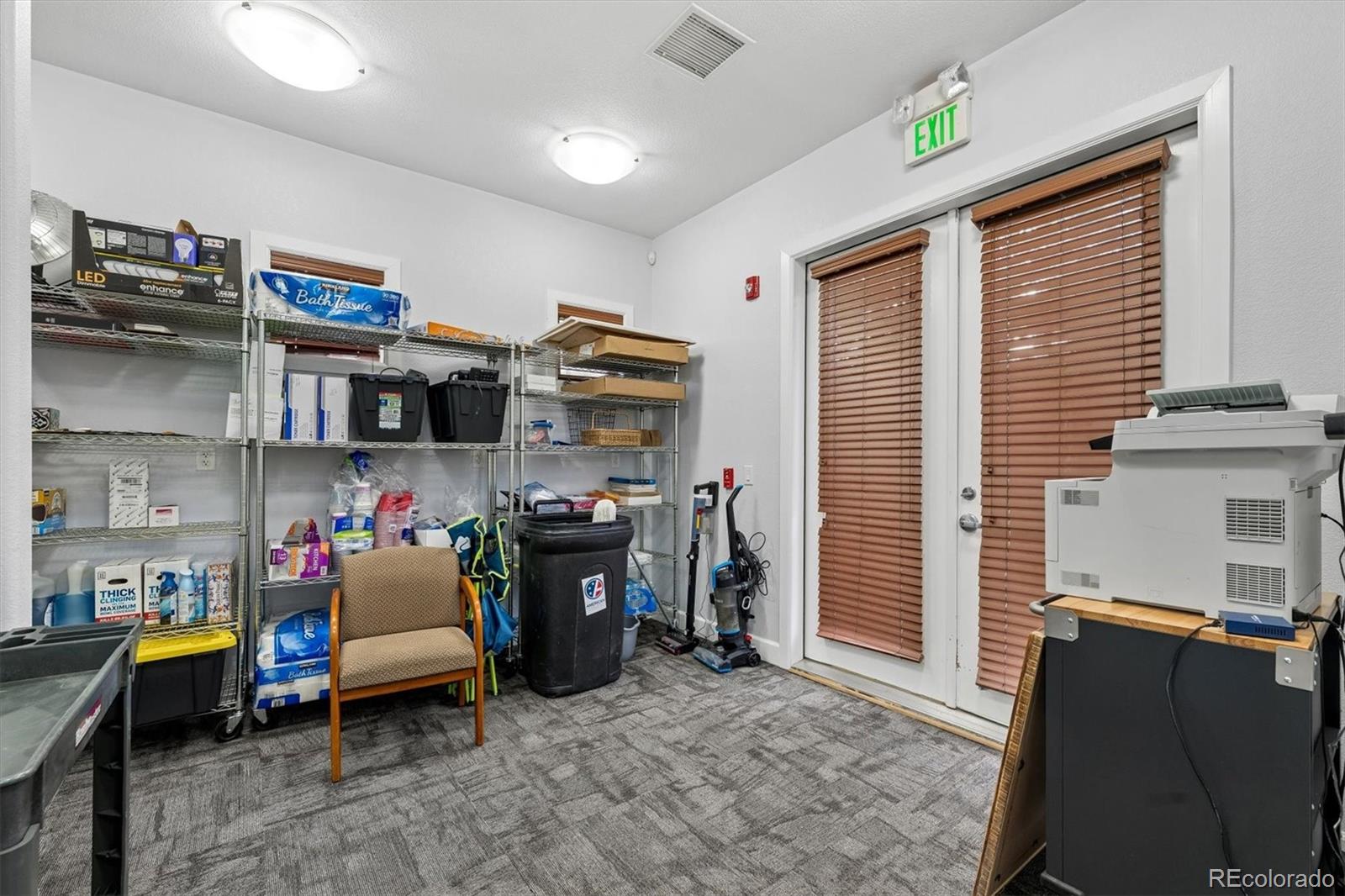 8071 Shaffer Parkway Littleton CO 80127