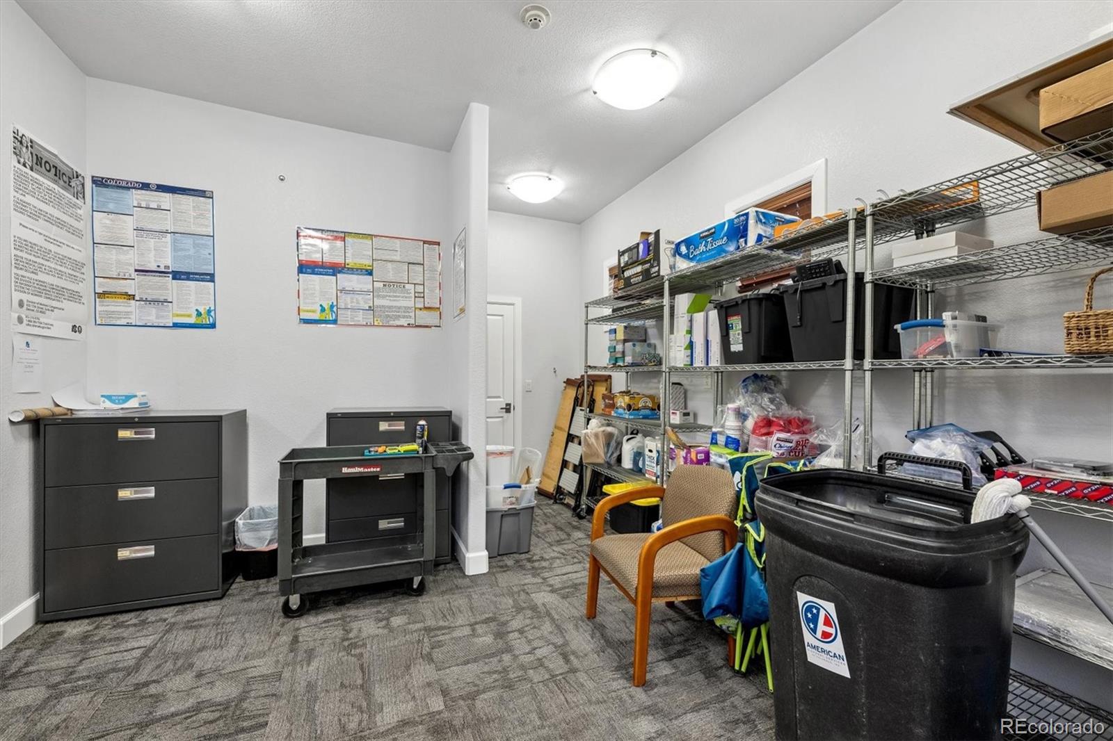 8071 Shaffer Parkway Littleton CO 80127